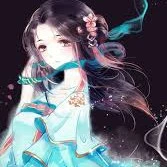 rubin (người hầu nu9)