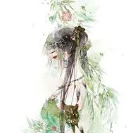 nami (người hầu nu9)