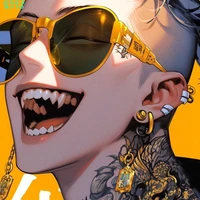 người hầu na9(ae Sakura)