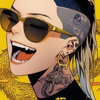 Sakura (người hầu na9)