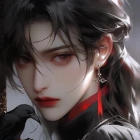 Đức vua (cha nu9)