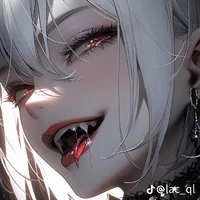 NiKa t/g
