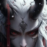 Hoàng thượng (cha na9)