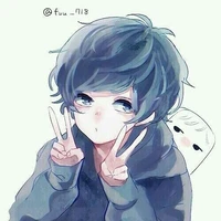 tg