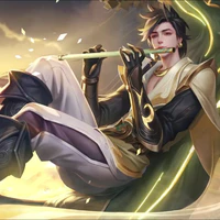 Murad