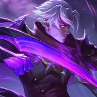 quillen