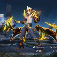 kaine