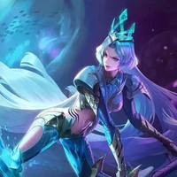 Dextra