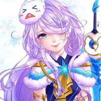 sinestrea