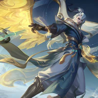 zata