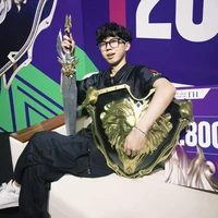 Hữu Đạt_ Phoenix