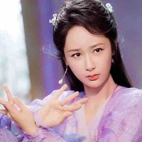 Cẩm Mịch
