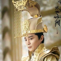 Thiên Đế
