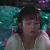 Tiểu Đào