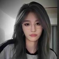 Vương Dịch (cô)