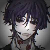scaramouche