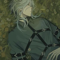 Dottore