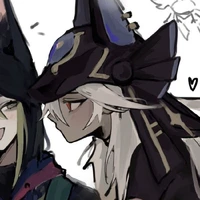 Cyno