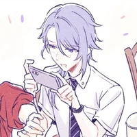 Ayato