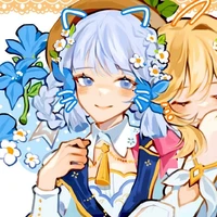 Ayaka