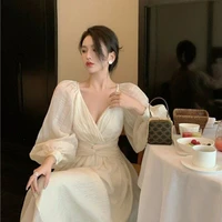 Lâm Ngữ Tịch - Mẹ cô
