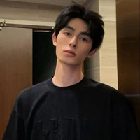 Tư Nguyên