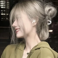 Đường Hi Nguyệt