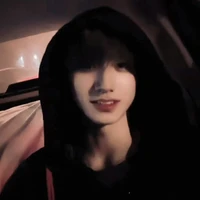 Chu Chí Hâm