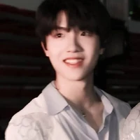 Tô Tân Hạo