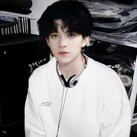 Trần Thiên Nhuận