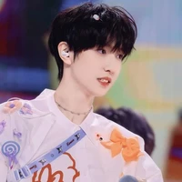 Đồng Vũ Khôn