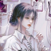 Lệ Nhạc Ly (y)
