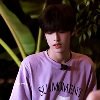 Trương Trạch Vũ
