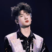 Trương Tuấn Hào