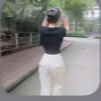 Tác giả chuche💗