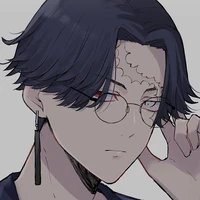 Kakucho Hitto