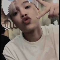 Nguyễn Quang Anh•Rhyder•