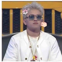 Trần Thiện Thanh Bảo•B Ray•