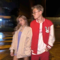 Lê Trọng Hoàng Long•gung0cay•