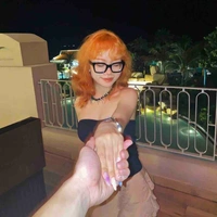 Linh Nga