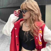 Nguyễn Vũ Linh Anh