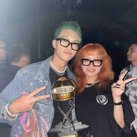 Đỗ Minh Dũng•IndieK•