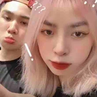 Nguyễn Quỳnh Anh