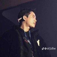 Mai Thanh An•Dlow•