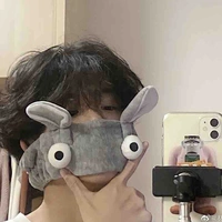 •Sư Tử•