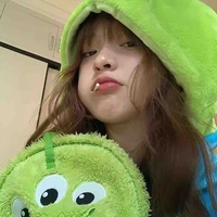 •Cự Giải•