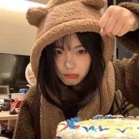 •Xử Nữ•
