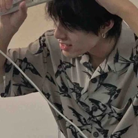 •Ma Kết•