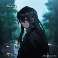 muichiro
