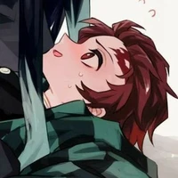 tanjiro